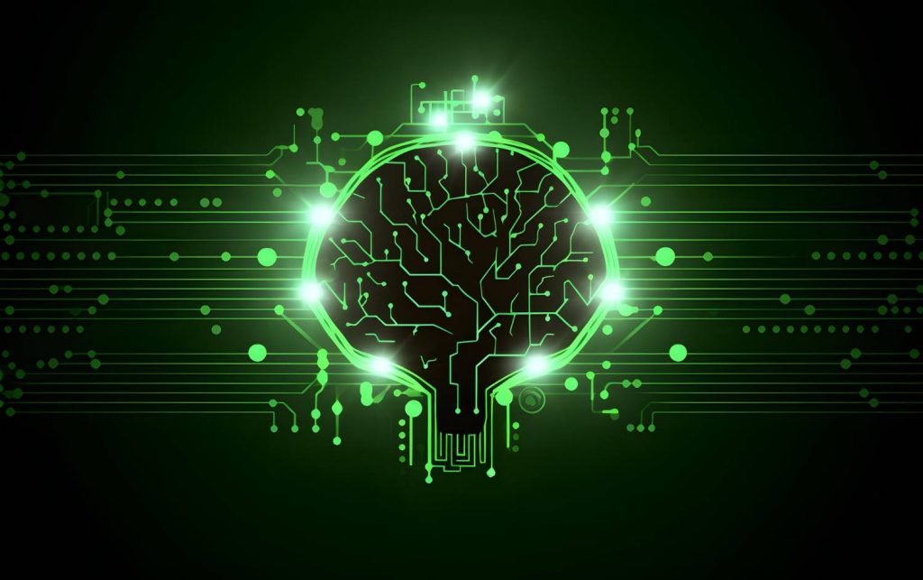 ADAPTIVE PATTERN RECOGNITION AND NEURAL NETWORKS intelligence overview